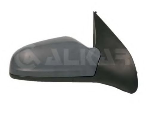 Наружное зеркало ALKAR 6189438
