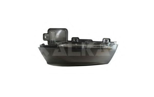 Фонарь указателя поворота ALKAR 6201123