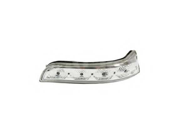 Фонарь указателя поворота ALKAR 6202583