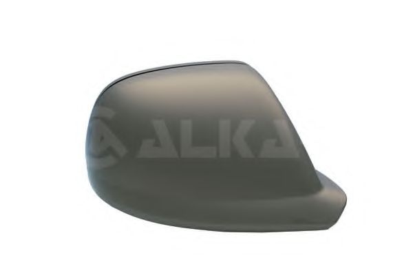 Корпус, наружное зеркало ALKAR 6341137
