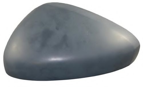Корпус, наружное зеркало ALKAR 6342868