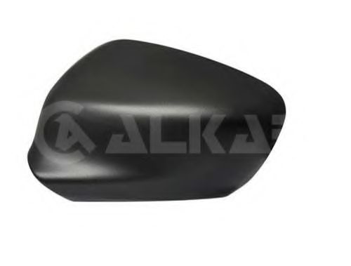 Корпус, наружное зеркало ALKAR 6342871