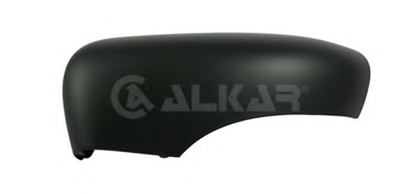 Корпус, наружное зеркало ALKAR 6343178