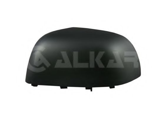 Корпус, наружное зеркало ALKAR 6343613