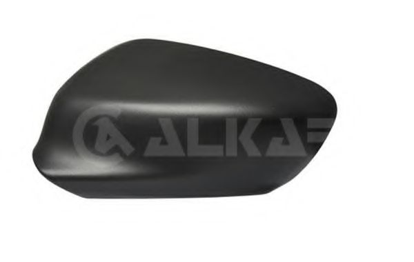 Корпус, наружное зеркало ALKAR 6343871