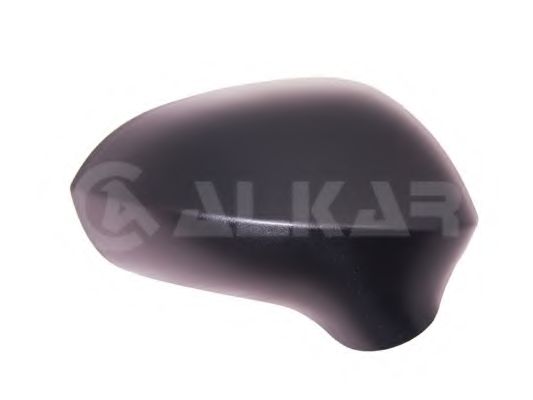 Корпус, наружное зеркало ALKAR 6344096