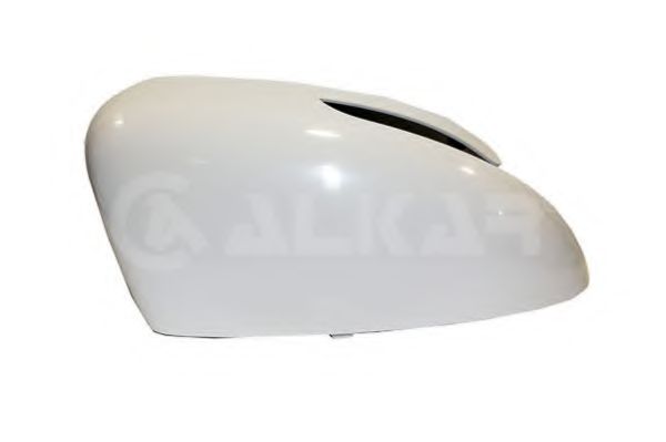 Корпус, наружное зеркало ALKAR 6344662
