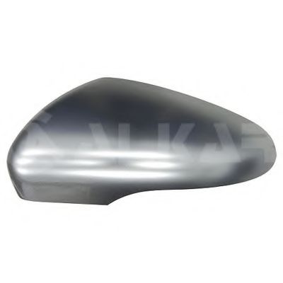 Корпус, наружное зеркало ALKAR 6345124