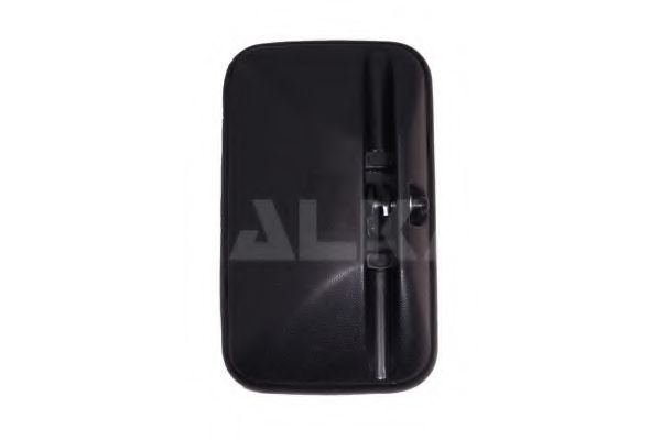 Наружное зеркало, кабина водителя ALKAR 9401270