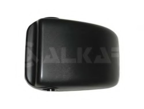 Широкоугольное зеркало ALKAR 9411282