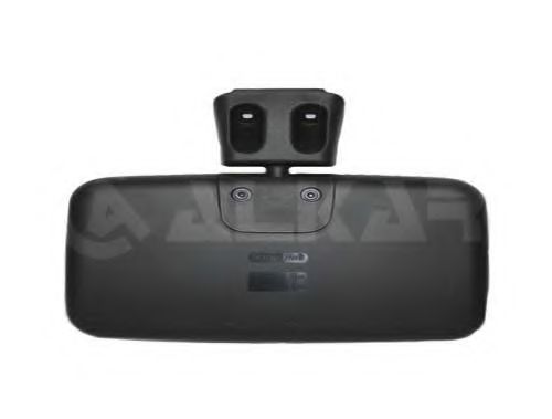 Зеркало рампы ALKAR 9442144