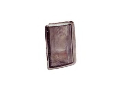 Фонарь указателя поворота ALKAR 6631503LUE