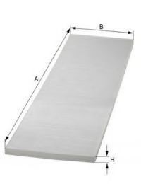 Фильтр, воздух во внутренном пространстве UNIFLUX FILTERS XC508