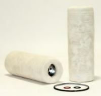 Топливный фильтр UNIFLUX FILTERS XN314