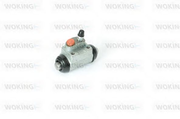 Колесный тормозной цилиндр WOKING C1517.40