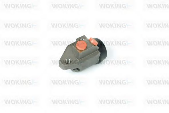 Колесный тормозной цилиндр WOKING C1523.00