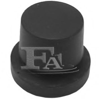 Буфер, глушитель FA1 113933