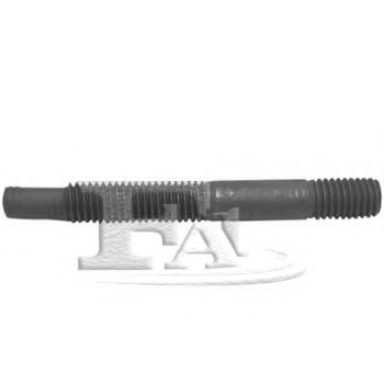 Болт, система выпуска FA1 985-920