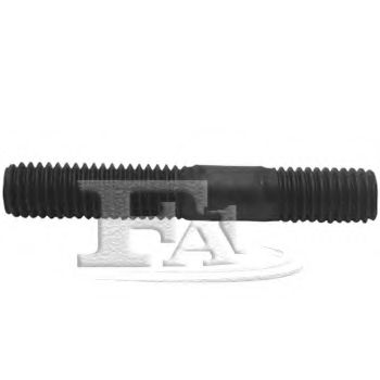 Болт, система выпуска FA1 985-918