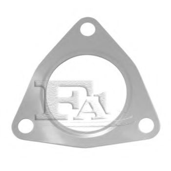 Прокладка, труба выхлопного газа FA1 110-972