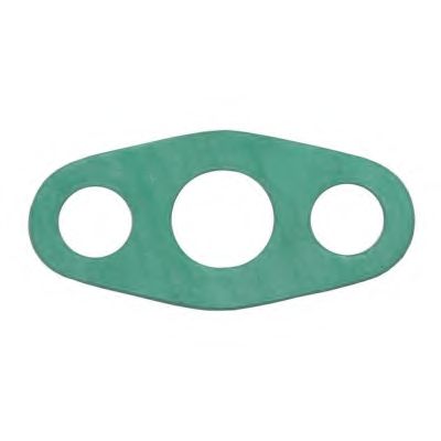 Прокладка, компрессор FA1 400502