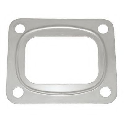 Прокладка, компрессор FA1 400504