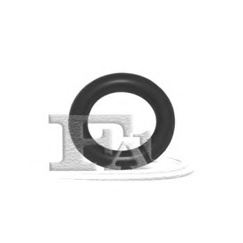 Уплотнительное кольцо FA1 924.640.005