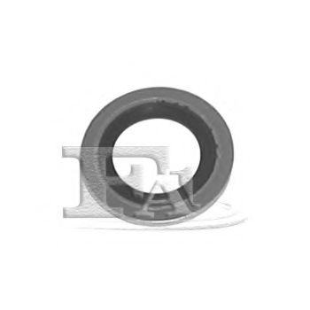 Уплотнительное кольцо, резьбовая пр; Уплотнительное кольцо FA1 542.470.100