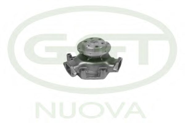 Водяной насос GGT PA10595