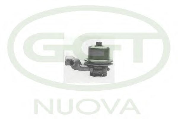 Водяной насос GGT PA12229