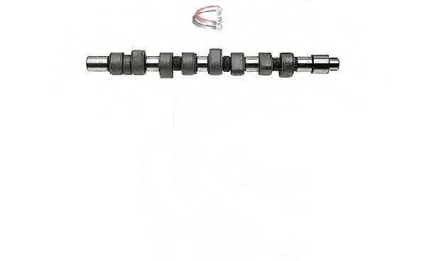 Распредвал CAMPRO CP10211