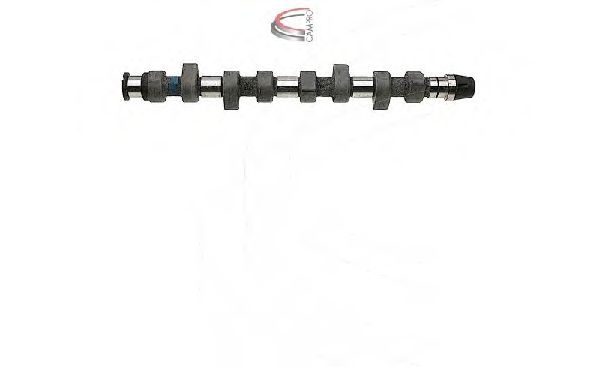 Распредвал CAMPRO CP10214