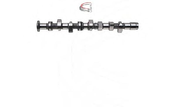 Распредвал CAMPRO CP10236