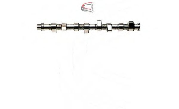 Распредвал CAMPRO CP10256