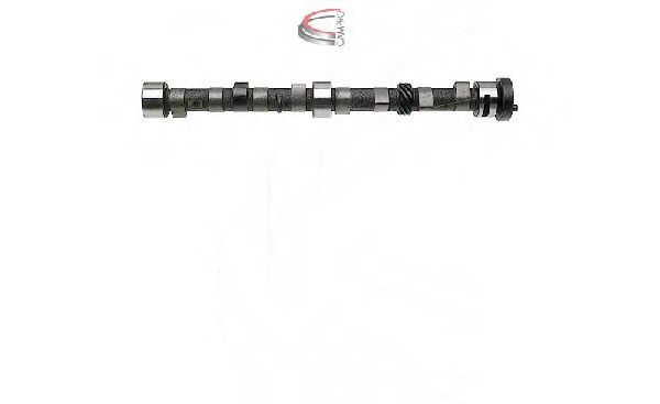 Распредвал CAMPRO CP11128