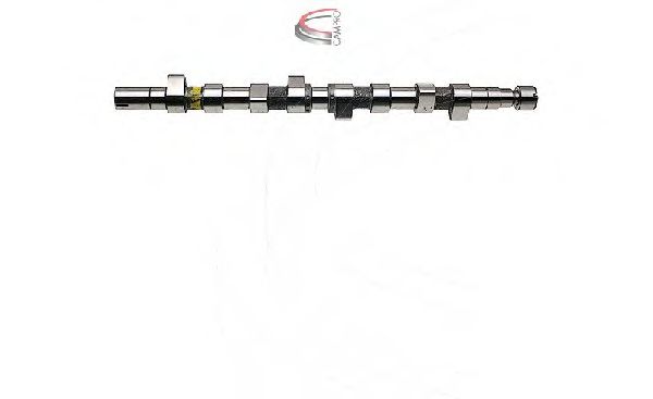 Распредвал CAMPRO CP11406