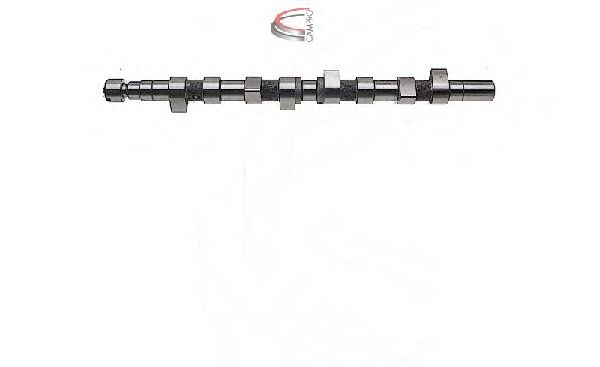Распредвал CAMPRO CP11417