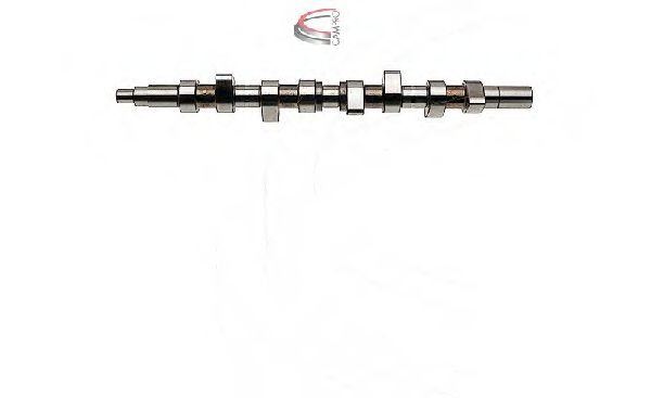 Распредвал CAMPRO CP11425