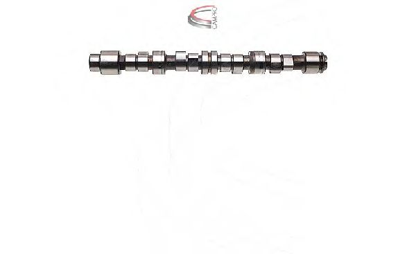 Распредвал CAMPRO CP11426