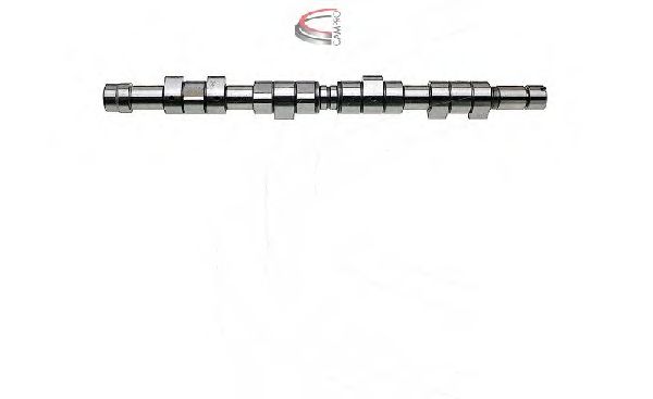 Распредвал CAMPRO CP11450