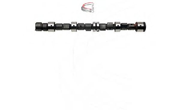 Распредвал CAMPRO CP12242