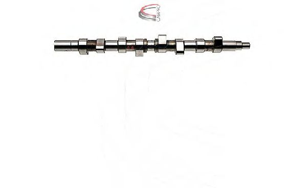 Распредвал BGA CS0372