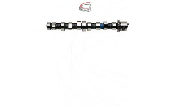 Распредвал CAMPRO CP16345