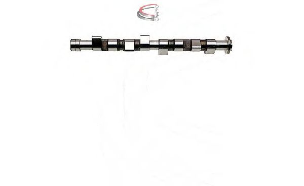 Распредвал CAMPRO CP16366
