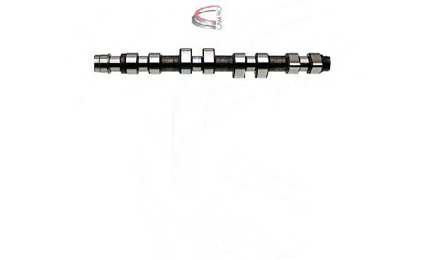 Распредвал CAMPRO CP16400