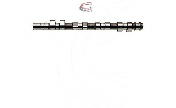 Распредвал CAMPRO CP16468