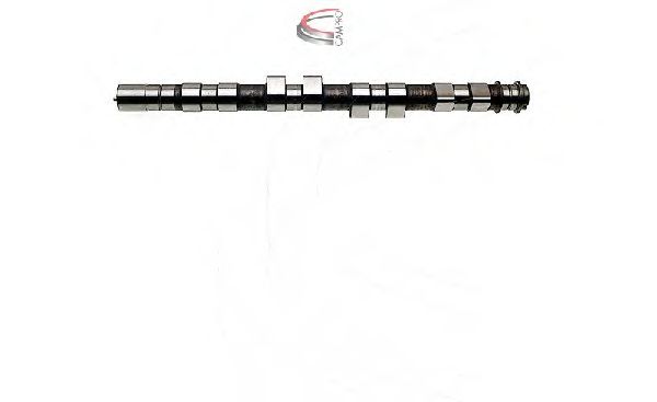 Распредвал CAMPRO CP16469