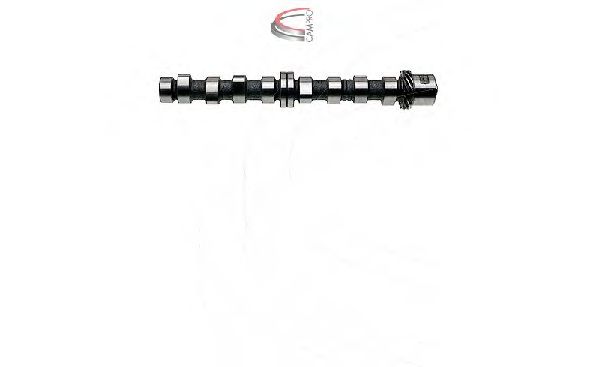 Распредвал CAMPRO CP16470