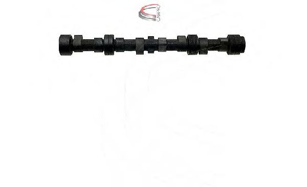 Распредвал CAMPRO CP17004