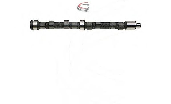 Распредвал CAMPRO CP11103